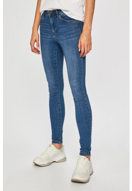 Vero Moda Дънки Tanya - Pepit.bg