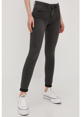 Vero Moda Дънки дамски - Pepit.bg