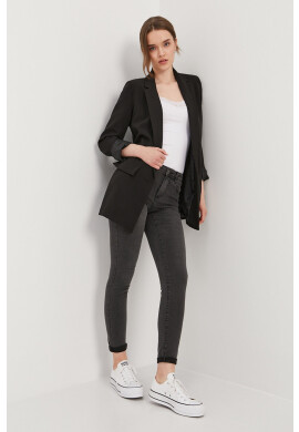 Vero Moda Дънки дамски - Pepit.bg