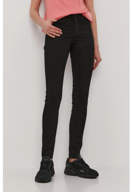 Vero Moda Дънки дамски със стандартна талия - Pepit.bg