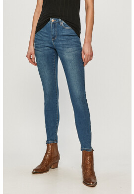 Vero Moda Дънки Tilde - Pepit.bg
