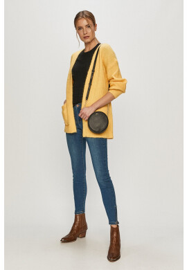 Vero Moda Дънки Tilde - Pepit.bg