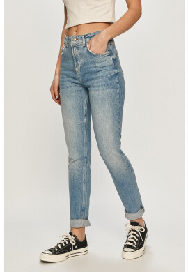 Vero Moda Дънки дамски - Pepit.bg