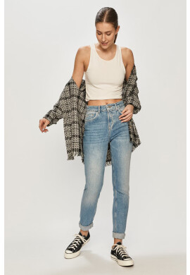 Vero Moda Дънки дамски - Pepit.bg