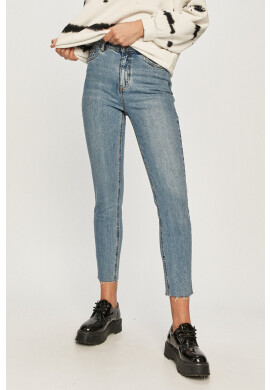 Vero Moda Дънки VMBrenda - Pepit.bg