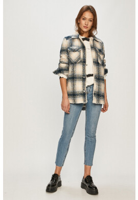 Vero Moda Дънки VMBrenda - Pepit.bg