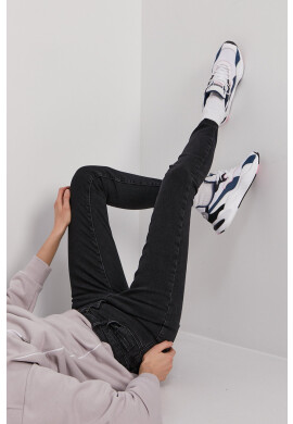 Vero Moda Дънки дамски със стандартна талия - Pepit.bg