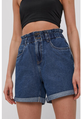 Vero Moda Дънкови къси панталони - Pepit.bg