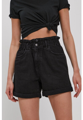 Vero Moda Дънкови къси панталони - Pepit.bg
