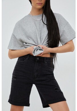 Vero Moda Дънкови къси панталони - Pepit.bg
