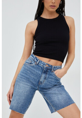 Vero Moda Дънкови къси панталони - Pepit.bg