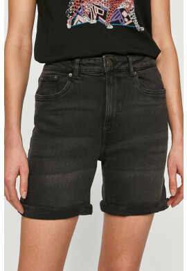 Vero Moda Дънкови къси панталони - Pepit.bg
