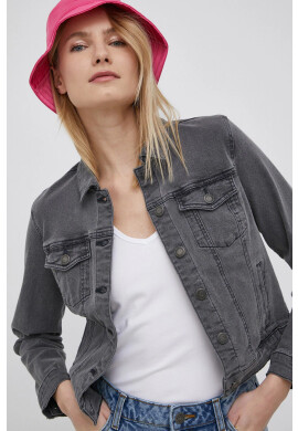 Vero Moda Дънково яке - Pepit.bg