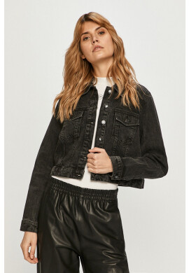 Vero Moda Дънково яке - Pepit.bg