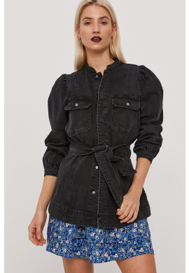 Vero Moda Дънково яке - Pepit.bg
