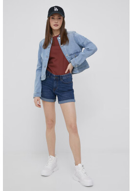 Vero Moda Дънково яке - Pepit.bg