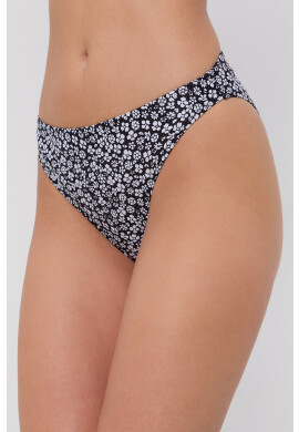 Vero Moda Долнище на бански - Pepit.bg
