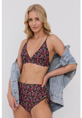 Vero Moda Долнище на бански - Pepit.bg