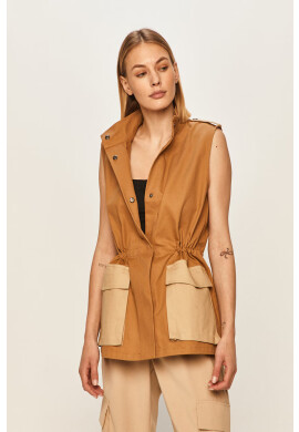 Vero Moda Елек - Pepit.bg