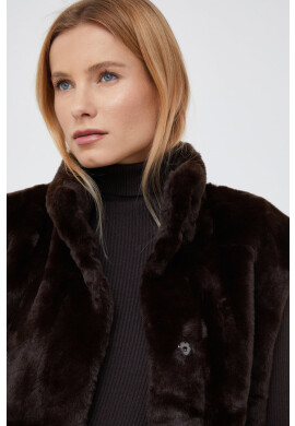 Vero Moda Елек - Pepit.bg