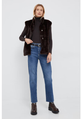 Vero Moda Елек - Pepit.bg