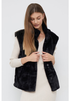 Vero Moda Елек - Pepit.bg