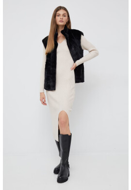 Vero Moda Елек - Pepit.bg