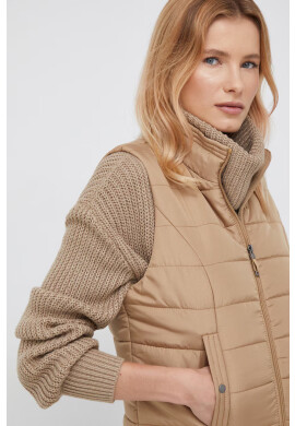 Vero Moda Елек - Pepit.bg