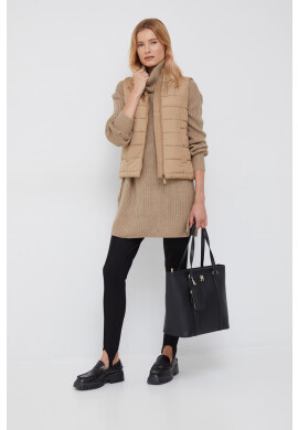 Vero Moda Елек - Pepit.bg