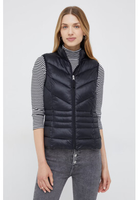 Vero Moda Елек - Pepit.bg