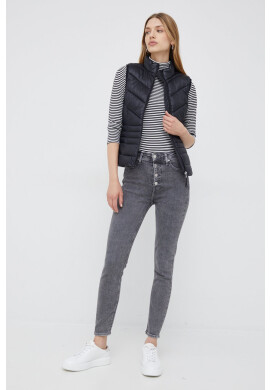 Vero Moda Елек - Pepit.bg