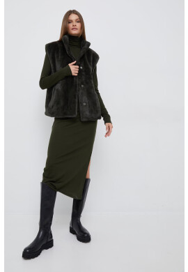 Vero Moda Елек - Pepit.bg