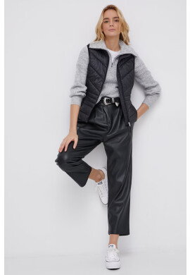 Vero Moda Елек - Pepit.bg