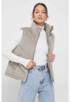 Vero Moda Елек - Pepit.bg