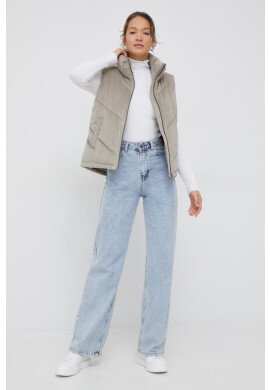 Vero Moda Елек - Pepit.bg