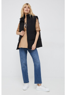 Vero Moda Елек - Pepit.bg