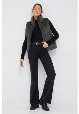 Vero Moda Елек - Pepit.bg