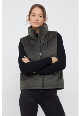 Vero Moda Елек - Pepit.bg