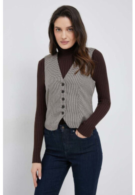 Vero Moda Елек - Pepit.bg