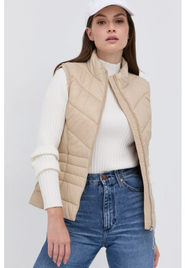 Vero Moda Елек - Pepit.bg