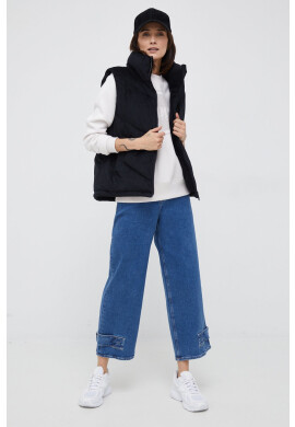 Vero Moda Елек - Pepit.bg