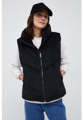 Vero Moda Елек - Pepit.bg