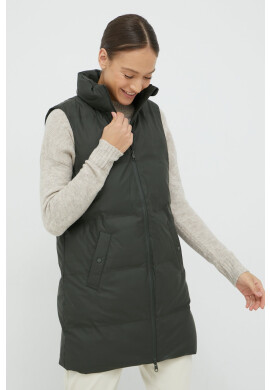 Vero Moda Елек - Pepit.bg