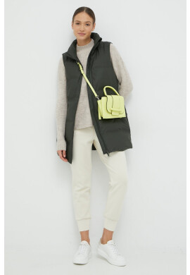 Vero Moda Елек - Pepit.bg