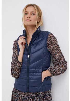 Vero Moda Елек - Pepit.bg