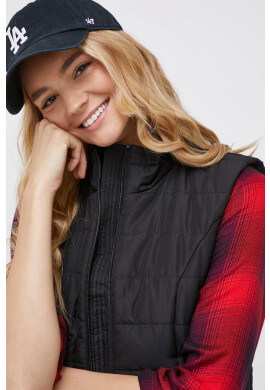 Vero Moda Елек - Pepit.bg