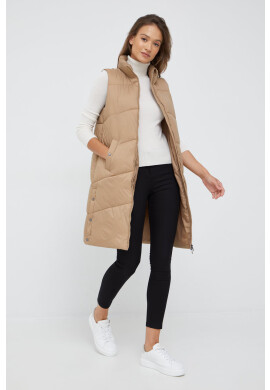 Vero Moda Елек - Pepit.bg