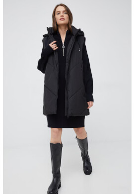 Vero Moda Елек - Pepit.bg