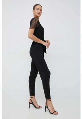 Vero Moda Гащеризон - Pepit.bg