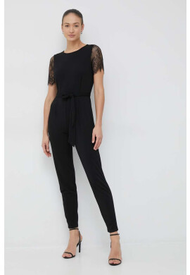 Vero Moda Гащеризон - Pepit.bg